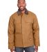 Berne Apparel CH416T Tall Heritage Cotton Duck Chore Jacket Catalog catalog view