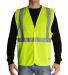 Berne Apparel HVV042 Hi-Vis Class 2 Economy Vest Catalog catalog view