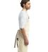 Artisan Collection by Reprime RP130 Calibre Heavy  in Natural side view