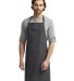 Artisan Collection by Reprime RP150 Recycled Bib Apron Catalog catalog view