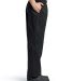 Artisan Collection by Reprime RP553 Essential Chef in Black side view
