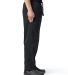 Artisan Collection by Reprime RP554 Chef's Select  in Black side view