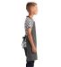 Artisan Collection by Reprime RP149 Youth Recycled in Dark grey side view