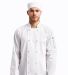 Artisan Collection by Reprime RP653 Chef's Beanie Catalog catalog view