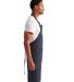 Artisan Collection by Reprime RP144 Annex Oxford A in Navy side view