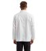 Artisan Collection by Reprime RP657 Recycled Chef  in White