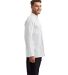 Artisan Collection by Reprime RP657 Recycled Chef  in White