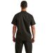Artisan Collection by Reprime RP904 Chef Recycled  in Black