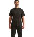 Artisan Collection by Reprime RP904 Chef Recycled  in Black