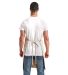 Artisan Collection by Reprime RP181 Artisan's Choi in Natural back view