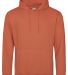 AWDis JHA001 College Hooded Sweatshirt Catalog catalog view