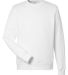 AWDis JHA030 College Crewneck Sweatshirt Catalog catalog view