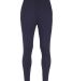 AWDis JHA074 Tapered Jogger Pants Catalog catalog view