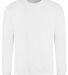 AWDis JHY030 Youth Sweatshirt Catalog catalog view