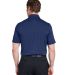 Fairway & Greene F31534 USA Made Tournament Solid  in Marine back view