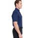 Fairway & Greene F31534 USA Made Tournament Solid  in Marine side view