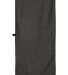 Nomadix CST Fitness Towel in Stripes multi back view