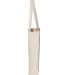 OAD Bags OAD100 Promotional Shopper Tote in Natural