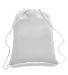 OAD Bags OAD101 Economical Sport Pack Catalog catalog view