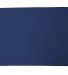 OAD Bags OAD1118 Value Rally Towel in Navy front view