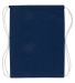 OAD Bags OAD101R Economical Recycled Sport Pack Catalog catalog view