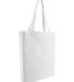 OAD Bags OAD106R Midweight Recycled Gusseted Tote Catalog catalog view