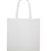 OAD Bags OAD113R Midweight Recycled Tote Bag Catalog catalog view