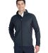 Spyder 187330 Constant Full-Zip Sweater Fleece Jacket Catalog catalog view