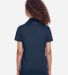 Spyder S16519 Women's Freestyle Polo in Frontier