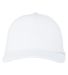Swannies SWD800 Delta Cap Catalog catalog view