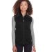 Spyder S16523 Women's Venom Vest Catalog catalog view
