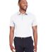 Spyder S16532 Freestyle Polo Catalog catalog view