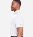 Spyder S16532 Freestyle Polo in White