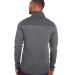 Spyder S16539 Venom Full-Zip Jacket in Polar back view