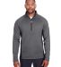 Spyder S16561 Constant Half-Zip Sweater Catalog catalog view