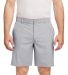 Swannies SWS700 Sully Shorts Catalog catalog view