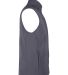 Spyder S17028 Transit Vest in Polar side view