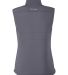 Spyder S17029 Women's Transit Vest in Polar back view
