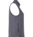 Spyder S17029 Women's Transit Vest in Polar side view