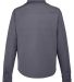Spyder S17030 Transit Shirt Jacket in Polar back view