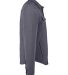 Spyder S17030 Transit Shirt Jacket in Polar side view