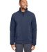 Spyder S17302 Transit Jacket in Frontier front view