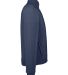 Spyder S17302 Transit Jacket in Frontier side view