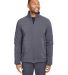 Spyder S17302 Transit Jacket Catalog catalog view