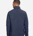 Spyder S17302 Transit Jacket in Frontier