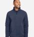 Spyder S17302 Transit Jacket in Frontier