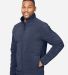 Spyder S17302 Transit Jacket in Frontier
