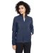 Spyder S17388 Women's Transit Jacket in Frontier front view