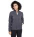 Spyder S17388 Women's Transit Jacket Catalog catalog view