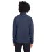 Spyder S17388 Women's Transit Jacket in Frontier